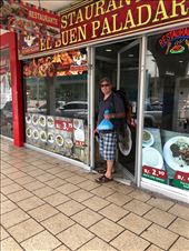 by mitann, Views[164]