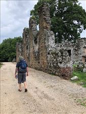 by mitann, Views[165]