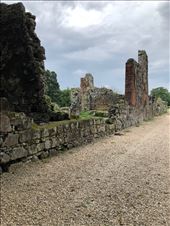 by mitann, Views[282]