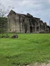 by mitann, Views[200]