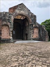 by mitann, Views[184]