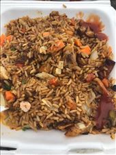 by mitann, Views[189]