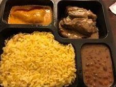 by mitann, Views[294]