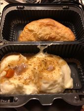 by mitann, Views[270]