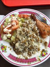 by mitann, Views[311]