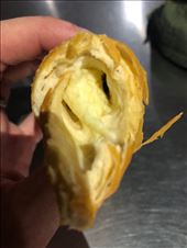 by mitann, Views[206]