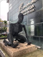 by mitann, Views[368]