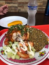 by mitann, Views[297]