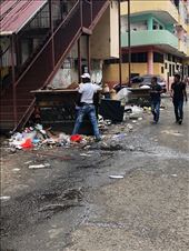 by mitann, Views[206]