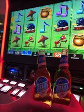 by mitann, Views[201]