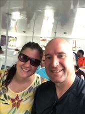 by mitann, Views[188]