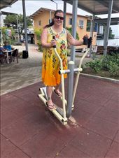 by mitann, Views[335]