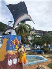 by mitann, Views[373]