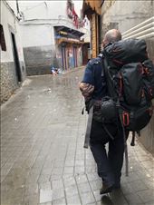 by mitann, Views[115]