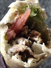 by mitann, Views[265]