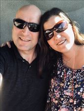 by mitann, Views[153]