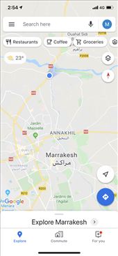 by mitann, Views[155]