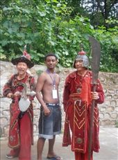 by miteku-ayene, Views[945]