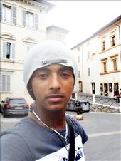 by miteku-ayene, Views[207]