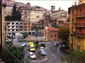 by miteku-ayene, Views[245]
