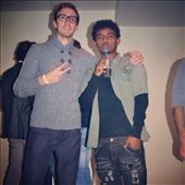 by miteku-ayene, Views[269]