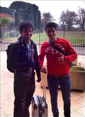 by miteku-ayene, Views[278]