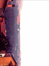 by miteku-ayene, Views[166]