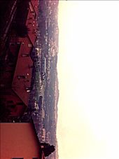 by miteku-ayene, Views[145]