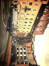 by miteku-ayene, Views[183]