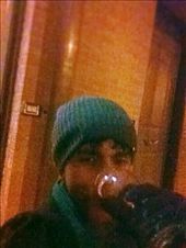 by miteku-ayene, Views[141]