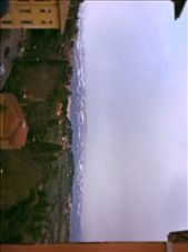 by miteku-ayene, Views[215]