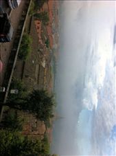 by miteku-ayene, Views[204]