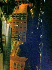 by miteku-ayene, Views[248]