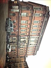 by miteku-ayene, Views[187]