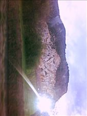 by miteku-ayene, Views[189]