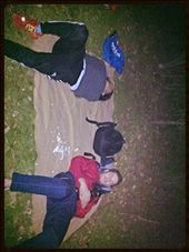 by miteku-ayene, Views[152]