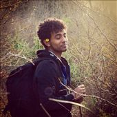 by miteku-ayene, Views[174]