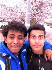 by miteku-ayene, Views[163]