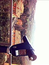 by miteku-ayene, Views[212]