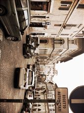 by miteku-ayene, Views[195]