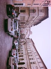 by miteku-ayene, Views[160]