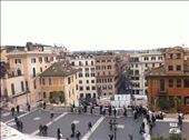 by miteku-ayene, Views[159]