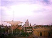 by miteku-ayene, Views[180]