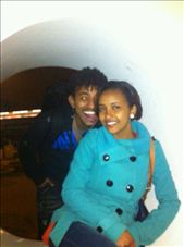 by miteku-ayene, Views[233]