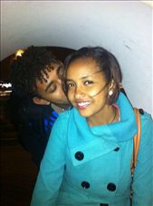 by miteku-ayene, Views[324]