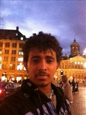 by miteku-ayene, Views[367]