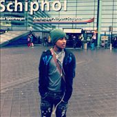 by miteku-ayene, Views[323]