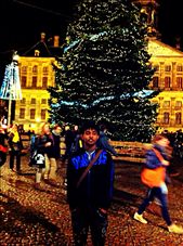 by miteku-ayene, Views[214]