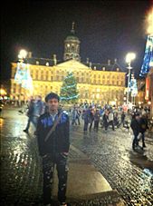 by miteku-ayene, Views[222]