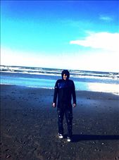 by miteku-ayene, Views[206]